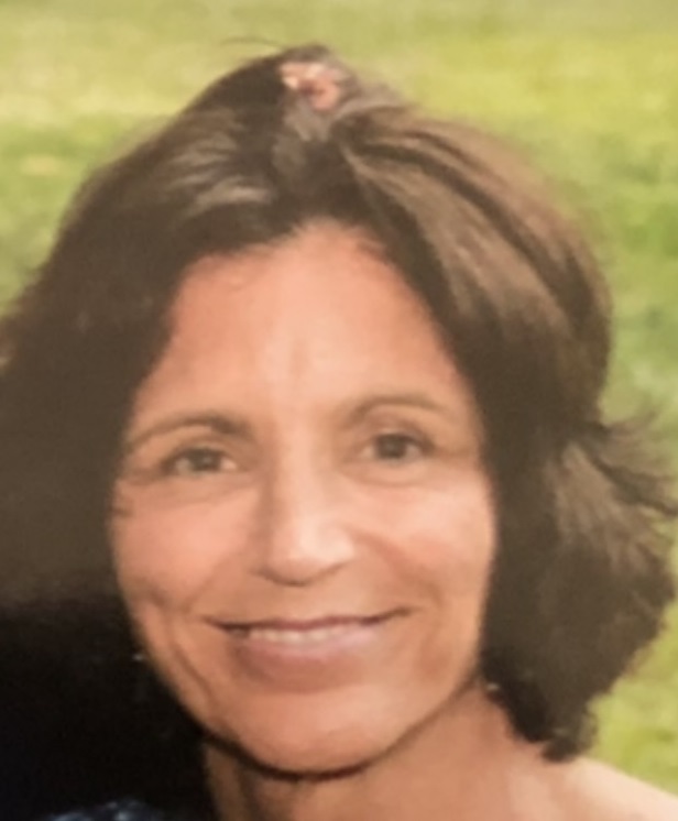 Jackie Munro, PhD