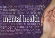Rethinking Mental Health in Ireland: Why Not a Trieste-Style Approach?
