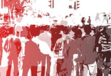 The Birth of Macropsychology: Psychologists Call for a New Discipline to Tackle Systemic Harms