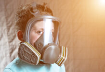 Pollution, Profits, and Public Health: How Chemical Laws Fail America’s Children