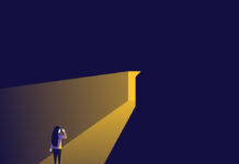 Most People Want Therapy That Gets to the Root, but Are They Getting It?