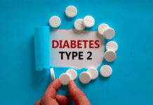 New Study Links Antidepressants to Increased Risk of Diabetes