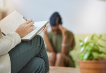 Structural Adversity and Suicide: The Mental Health Field is Asking the Wrong Questions