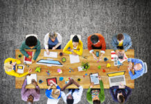 Can Opposing Views on Eating Disorders Coexist? A Dialectical Approach to Knowledge and Care