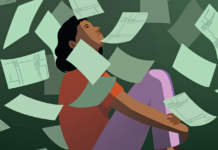 The Number of People With Chronic Conditions is Soaring. Are we Less Healthy Than we Used to be – or Overdiagnosing Illness?