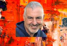 Psychology, Personhood, and the Crisis of Neoliberalism: Jeff Sugarman on Theoretical and Critical Psychology