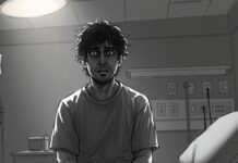Tortured by the Mental Health System Due to Misdiagnosis of Schizophrenia