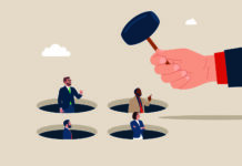 Do Critics of Biological Psychiatry Have an Alternative to a Life of “Whack-A-Mole”?