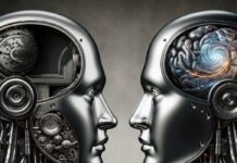 When Narratives Clash: Unshrunk and The Cognitive Dissonance of the NY Times