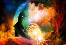 Jo Watson Interviews Cathy Wield, Author of “Unshackled Mind”