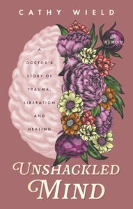 Cover of "Unshackled Mind"