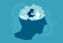 Objectivity Isn’t Neutral: How Standardization in Psychiatry Can Undermine Epistemic Justice