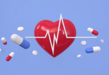 ADHD Drugs Linked to Cardiomyopathy
