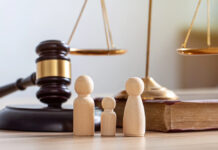 How Psychiatric Labels are Used as Tools of Abuse in Family Court