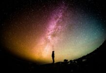 New WHO Guidance Calls for Paradigm Shift in Mental Health Policy