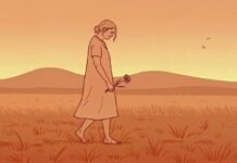 Unmedicated Clarity: How I Reclaimed My Voice After Psychiatry Silenced It