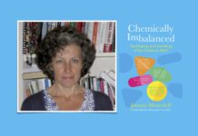Chemically Imbalanced: Joanna Moncrieff on the Making and Unmaking of the Serotonin Myth