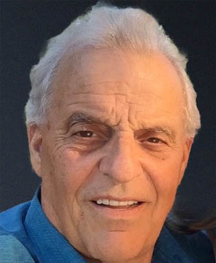 Randy Cima