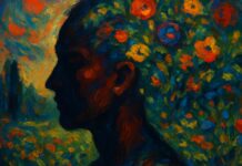 The Garden of the Mind: Fictions Weeded Out by Psychiatry