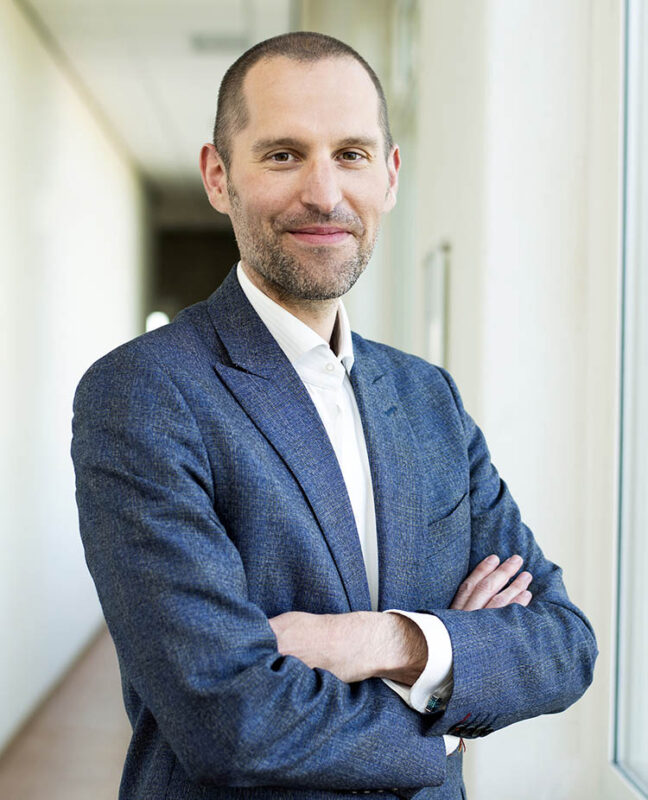 Stephan Schleim