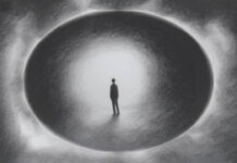 Two Decades of PSSD: A Life Stolen by Antidepressants