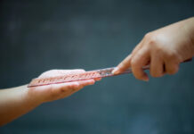 From Behavior Control to Justice: Rethinking School Social Work