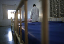 Coercion in Psychiatric Wards Tied to Worse Recovery, Spanish Study Finds