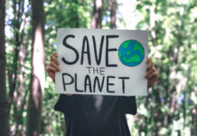 The Climate Doom Paradox: Awareness Without Agency Fuels Anxiety