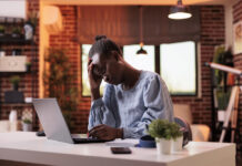Study Reveals Emotional Burden and Moral Distress Faced by Peer Support Workers