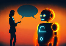 From Stereotype to Slur in Three Clicks: Inside AI’s Mental-Health Hate Machine