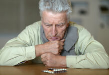 From EMPOWER to Exercise: What Actually Helps Older Adults Quit Benzos?