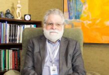 The Poetics and Politics of Our Mental Health Metaphors: An Interview with Laurence Kirmayer