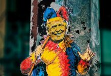 Szasz and The Manufacture of Madness Today