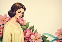 Something Broken: My Mother’s Story