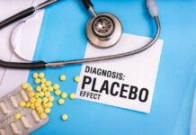 More Evidence That Antidepressants Work Via Placebo Effect Diagnosis: Placebo Effect