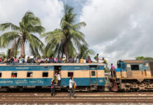Mental Health and Justice for Indigenous Peoples in Bangladesh