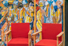 Critical-Liberation Psychotherapy Model Promises Liberation, Not Adaptation