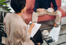 Mental Health Providers Support Cultural Humility, But Fear Policy Pushback