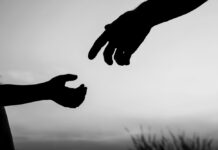 Study Reveals How Adolescent Mental Health Is Shaped by Inherited Wounds