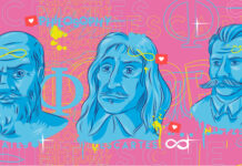 Why Psychiatry Trainees in France Want More Philosophy
