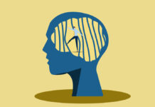 Liberation Psychology Gains Ground in a Fractured World
