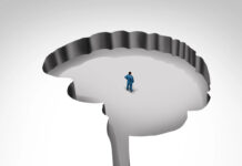 Chronic Loneliness as the Existential Global Mental Health Concern