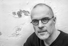 Why Psychosis Is Not So Crazy: A Conversation with Stijn Vanheule
