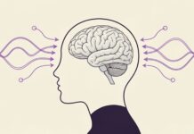 Two Years Later: My TMS Story, From Gaslighting to Finding My Voice