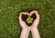 Depsychiatrization: Dispelling Harmful, Diagnostical Self-Concepts in Therapy and Community Health Work