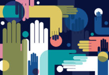 Soteria—A Human Response to a Human Problem