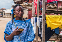 From Subjects to Co-Researchers: A Lived Experience Model for Decolonizing Global Mental Health