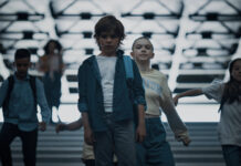 Youth Adversity Linked to Depression and Anxiety Regardless of Background, New Study Finds