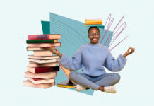 Philosophy Majors Improve in Critical Thinking, New Study Finds