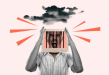 Mental Health Workers Say They Want Recovery-Oriented Care. So Why Do They Still Endorse Involuntary Treatment?